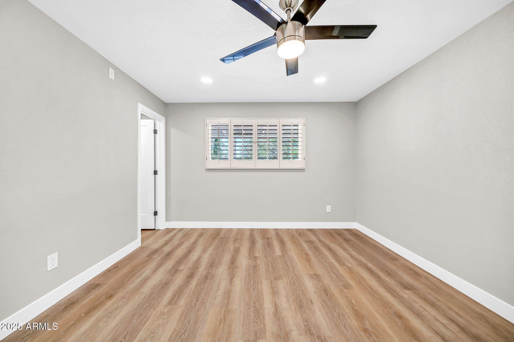 1214 East Butler Drive Phoenix, AZ 85020 - Photo 20 of 49 1214 E Butler Dr-20