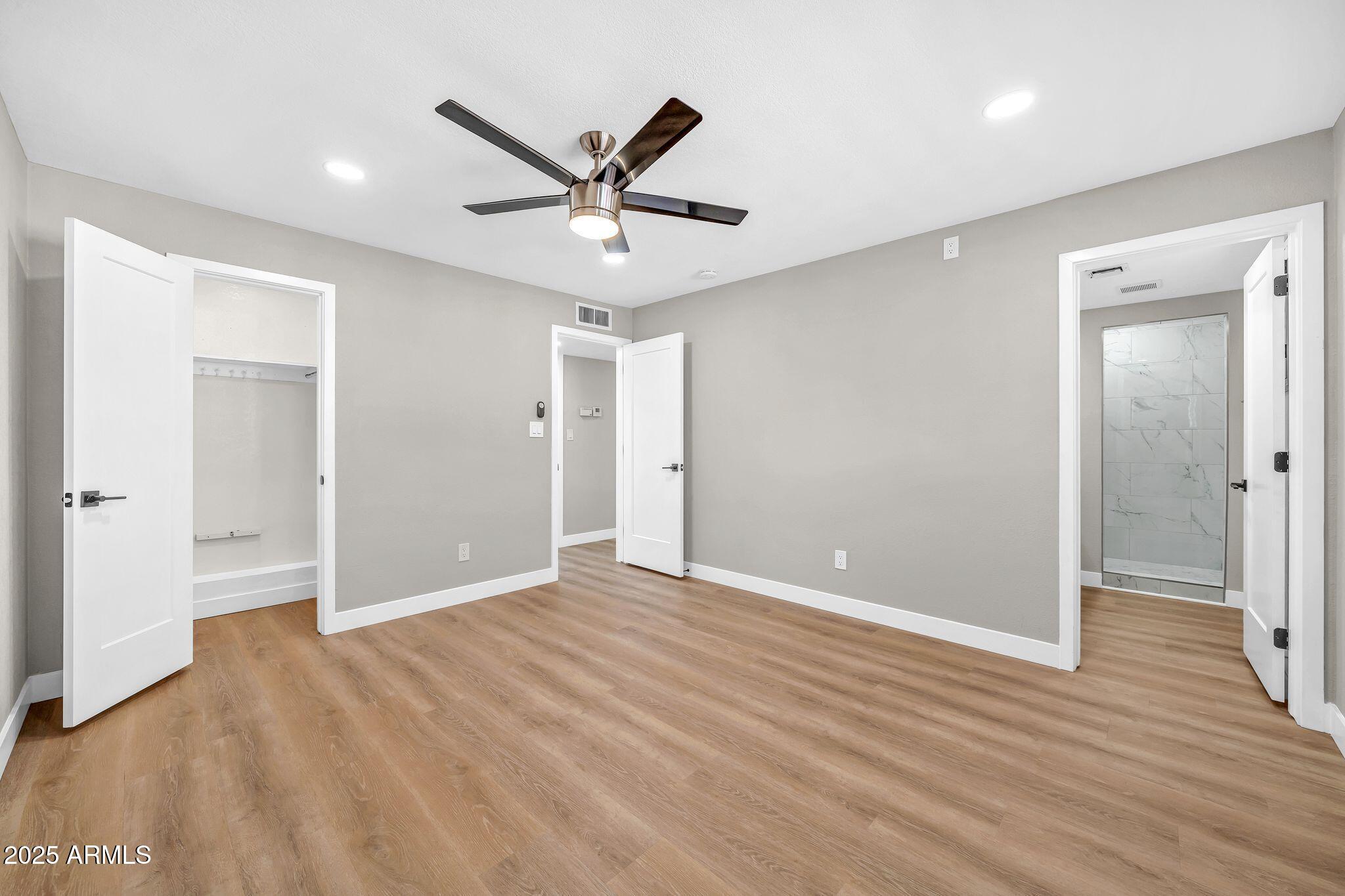 1214 East Butler Drive Phoenix, AZ 85020 - Photo 21 of 49 1214 E Butler Dr-21