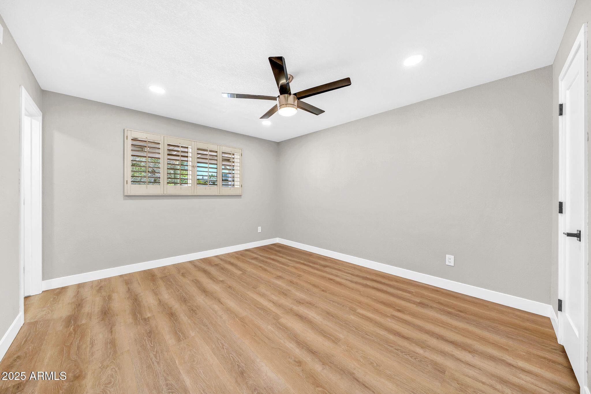 1214 East Butler Drive Phoenix, AZ 85020 - Photo 22 of 49 1214 E Butler Dr-22