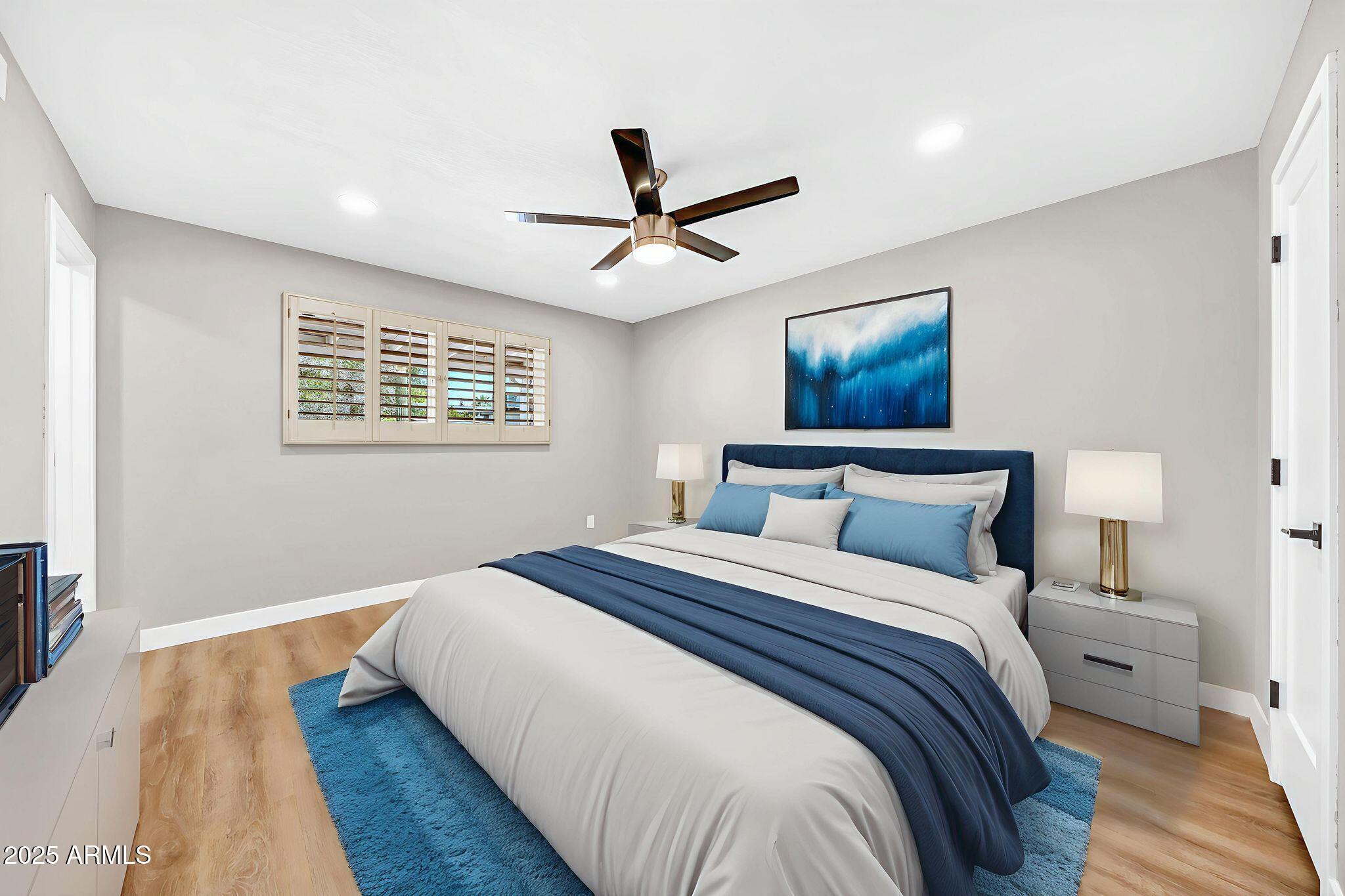 1214 East Butler Drive Phoenix, AZ 85020 - Photo 23 of 49 1214 E Butler Dr VS 3