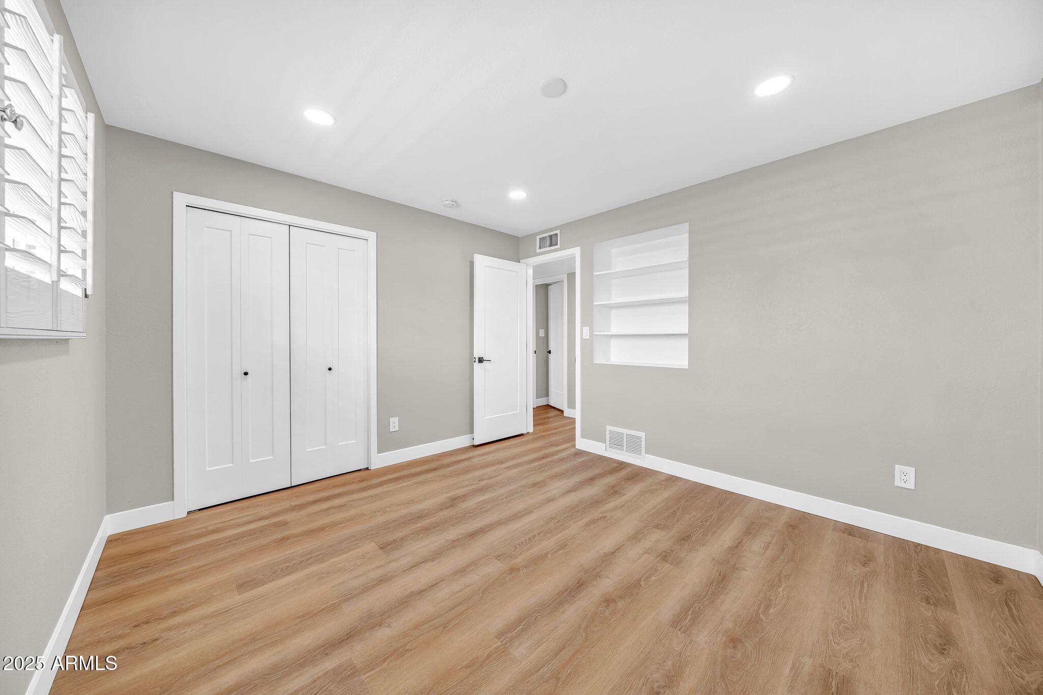 1214 East Butler Drive Phoenix, AZ 85020 - Photo 24 of 49 1214 E Butler Dr-23