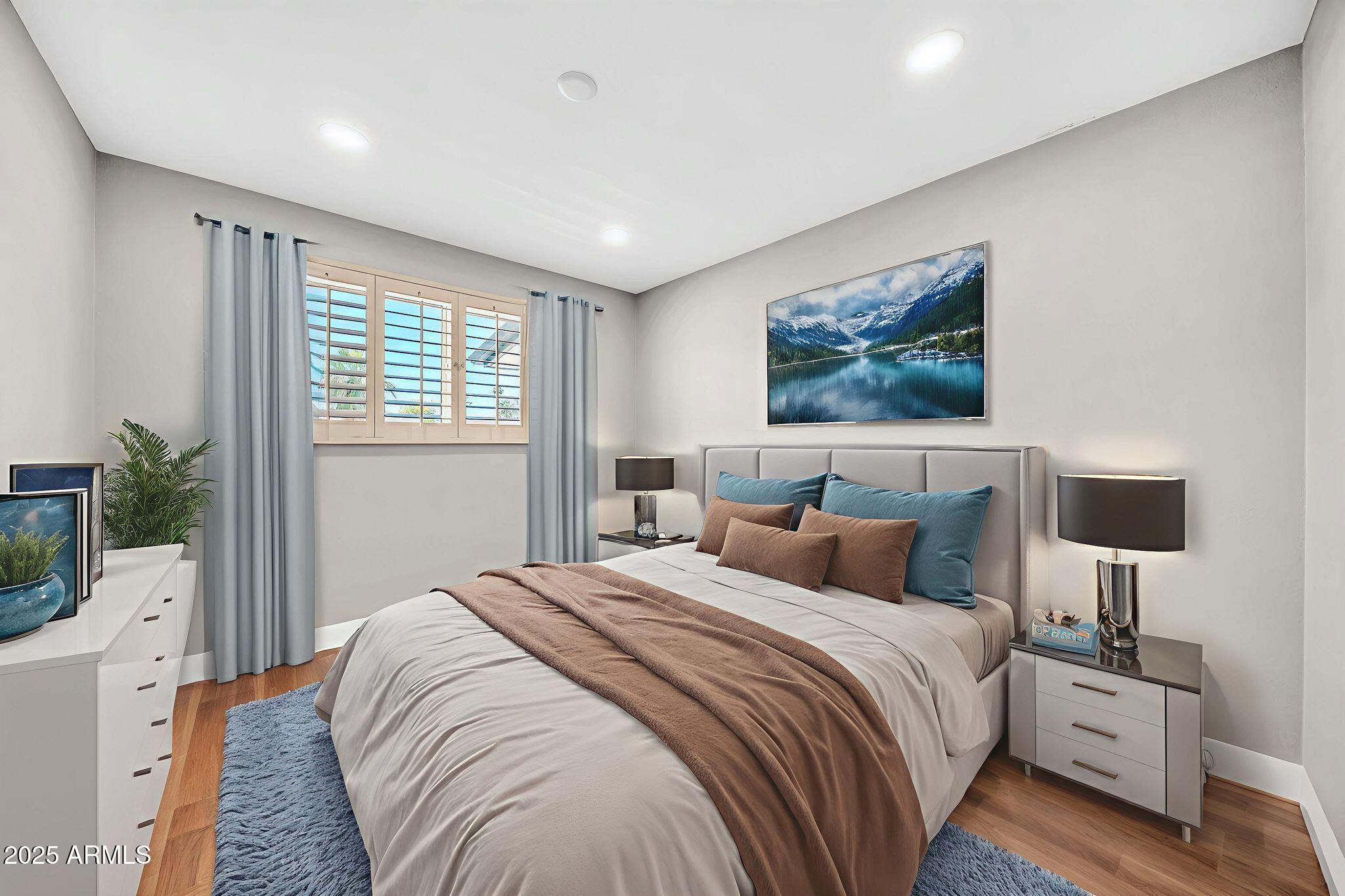 1214 East Butler Drive Phoenix, AZ 85020 - Photo 25 of 49 1214 E Butler Dr VS 1