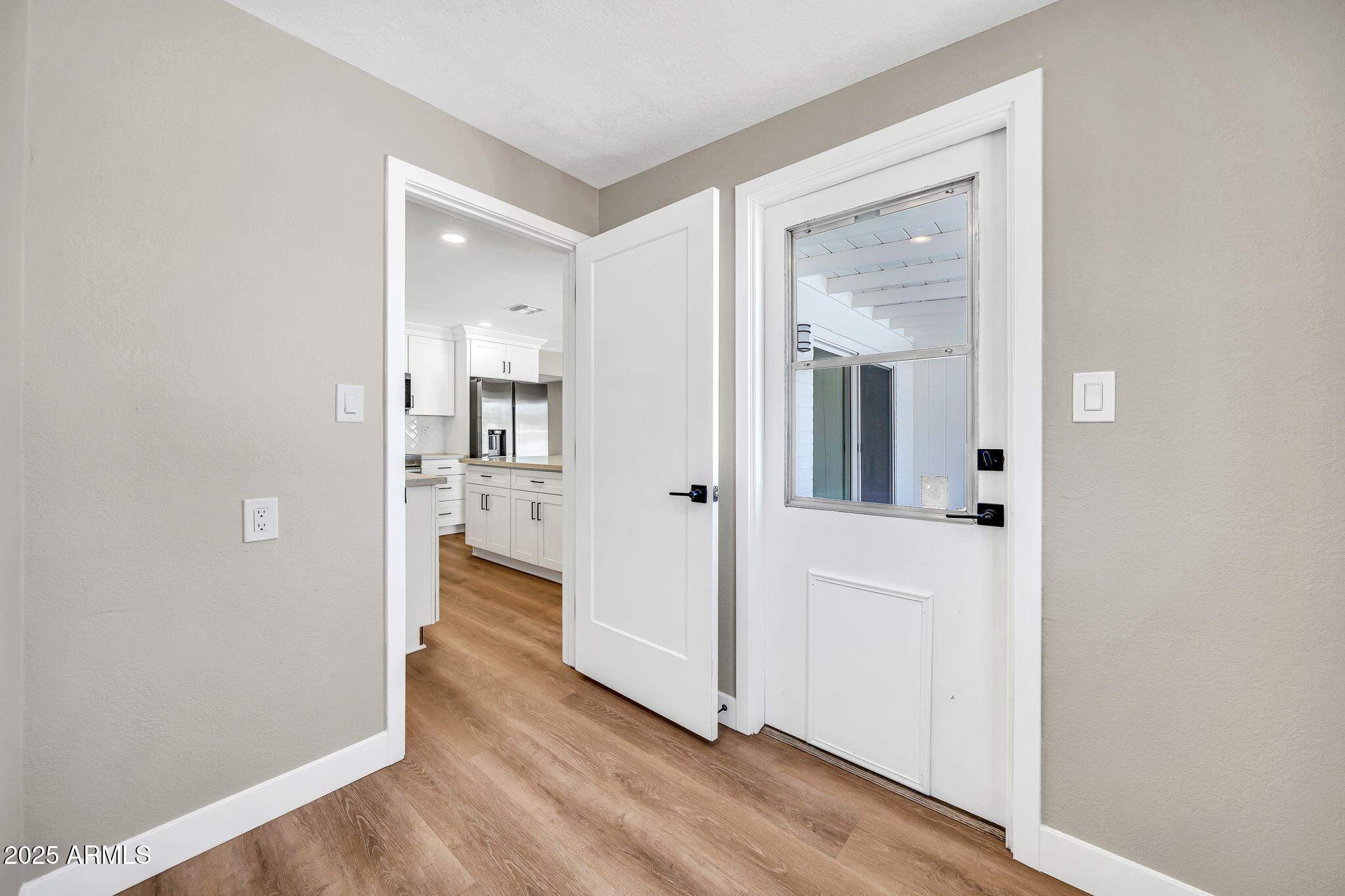 1214 East Butler Drive Phoenix, AZ 85020 - Photo 30 of 49 1214 E Butler Dr-28