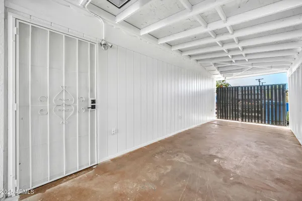 $510,000 | 1214 East Butler Drive, Phoenix, AZ 85020