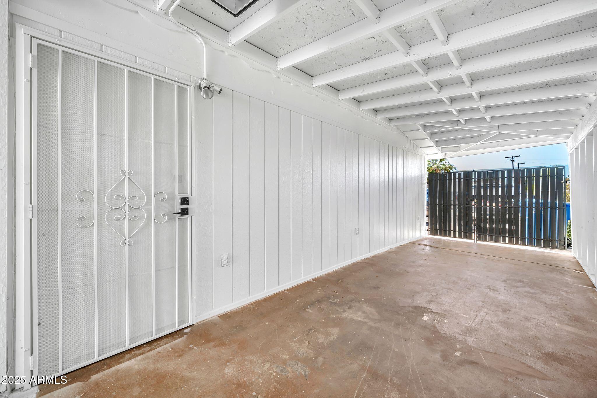 1214 East Butler Drive Phoenix, AZ 85020 - Photo 45 of 49 1214 E Butler Dr-32