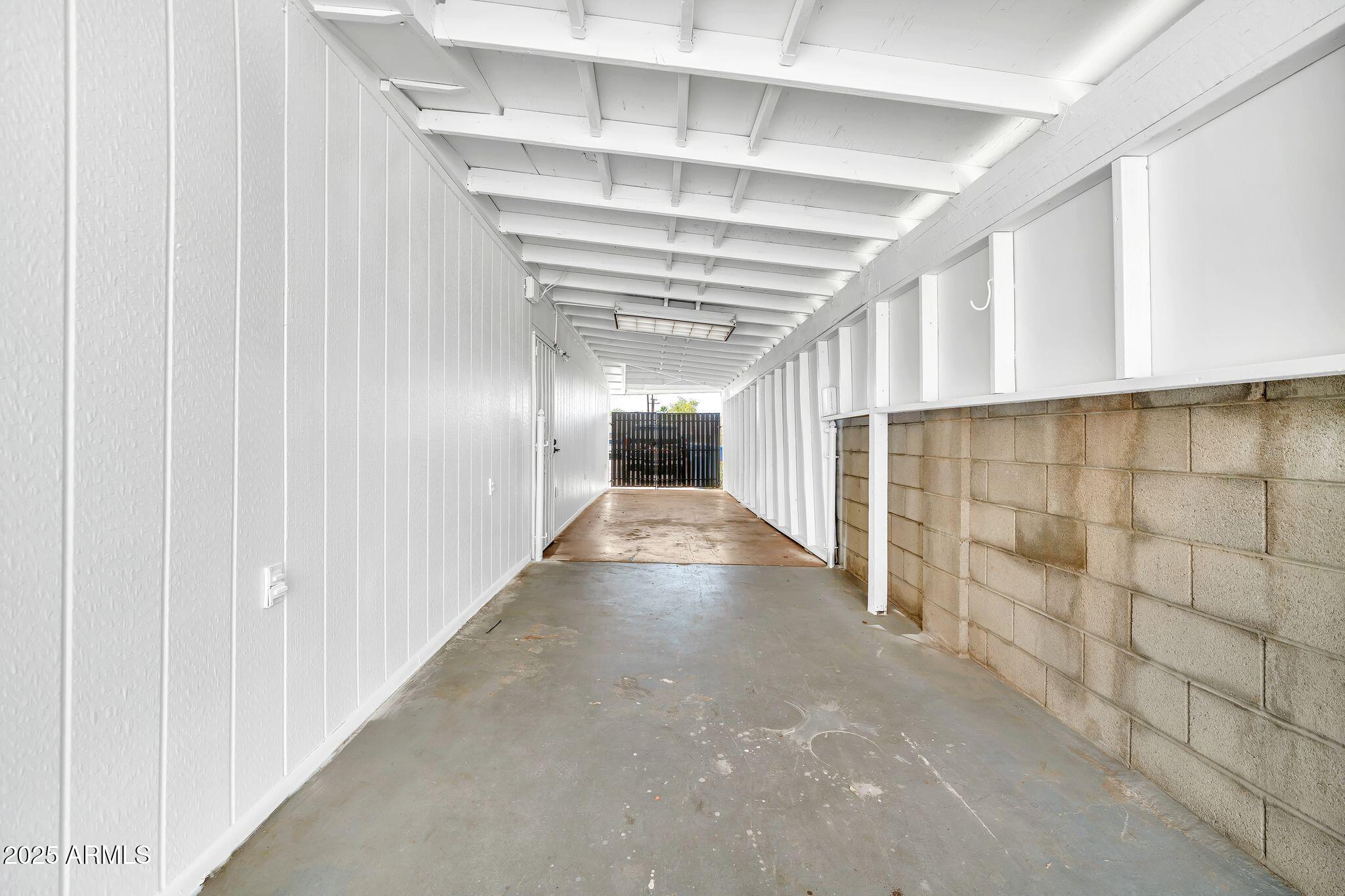 1214 East Butler Drive Phoenix, AZ 85020 - Photo 47 of 49 1214 E Butler Dr-34