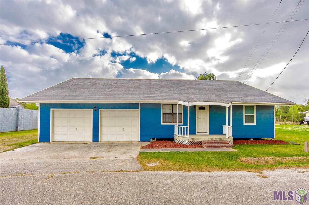 4257 Highway 1 Raceland, LA 70394 - Photo 1 of 12 Gallery Image 1