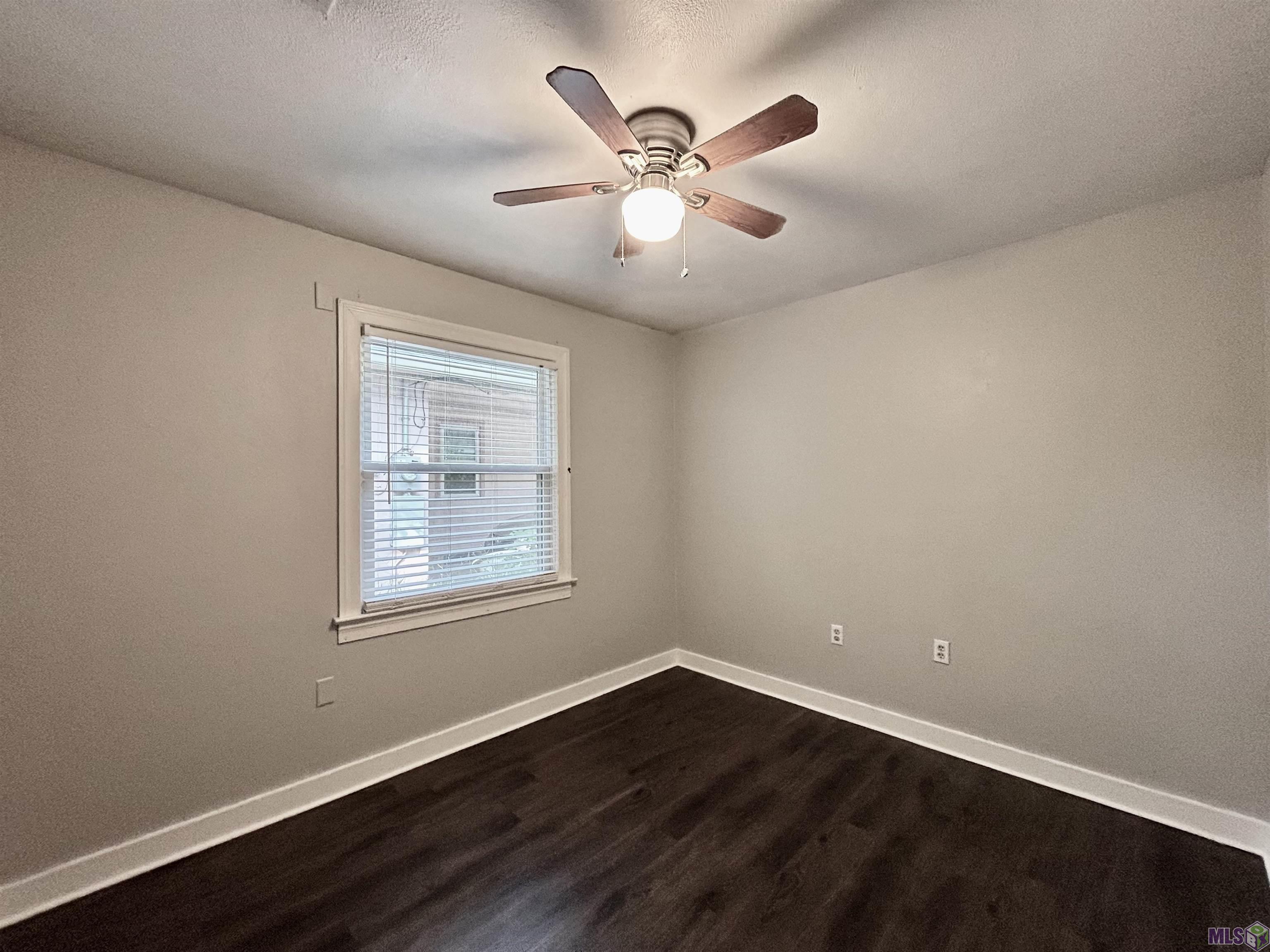 2428 Orpine Avenue Baton Rouge, LA 70808 - Photo 16 of 22