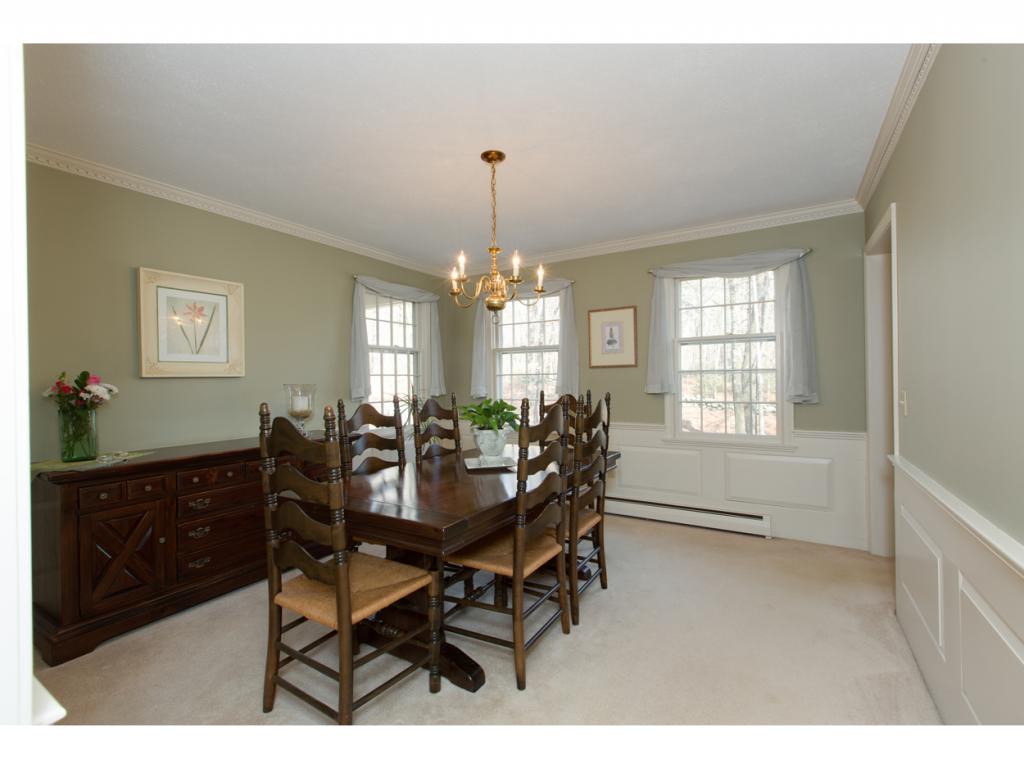 319 Boston Post Road Amherst, NH 03031 - Photo 12 of 30