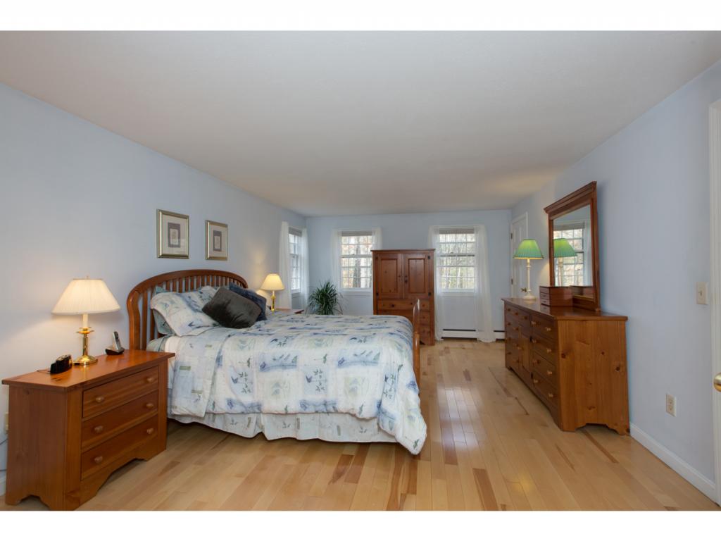 319 Boston Post Road Amherst, NH 03031 - Photo 16 of 30