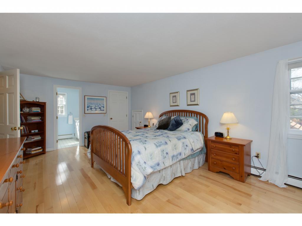 319 Boston Post Road Amherst, NH 03031 - Photo 17 of 30