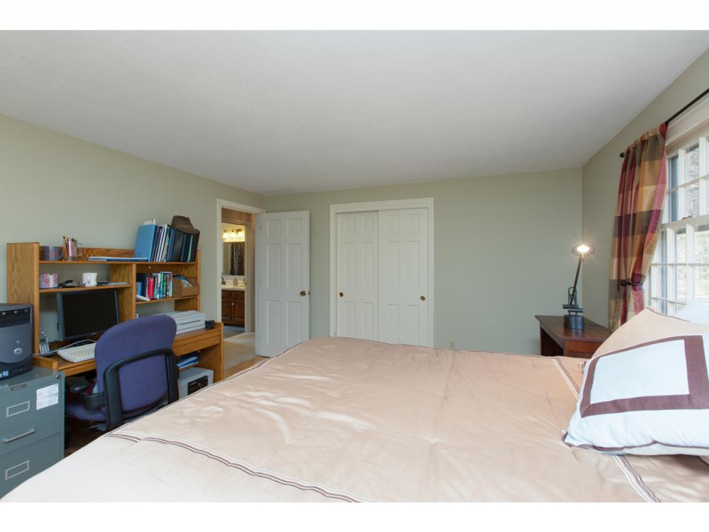 319 Boston Post Road Amherst, NH 03031 - Photo 22 of 30