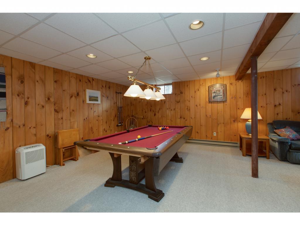 319 Boston Post Road Amherst, NH 03031 - Photo 23 of 30