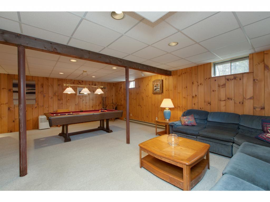 319 Boston Post Road Amherst, NH 03031 - Photo 24 of 30