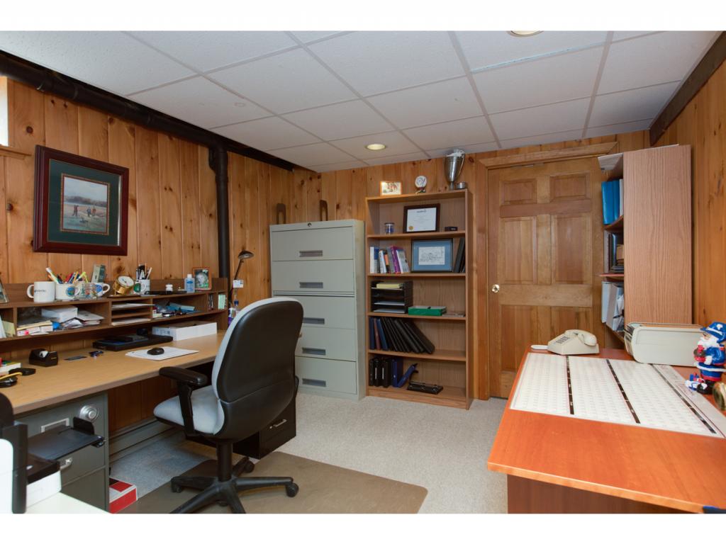 319 Boston Post Road Amherst, NH 03031 - Photo 25 of 30