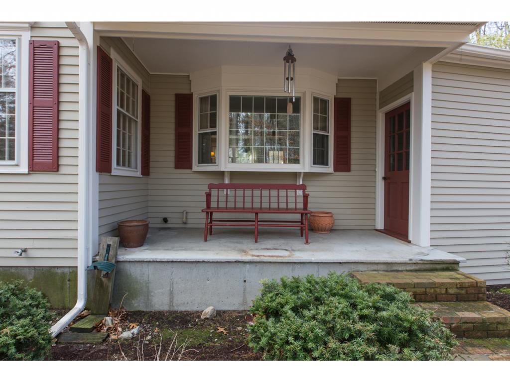 319 Boston Post Road Amherst, NH 03031 - Photo 27 of 30
