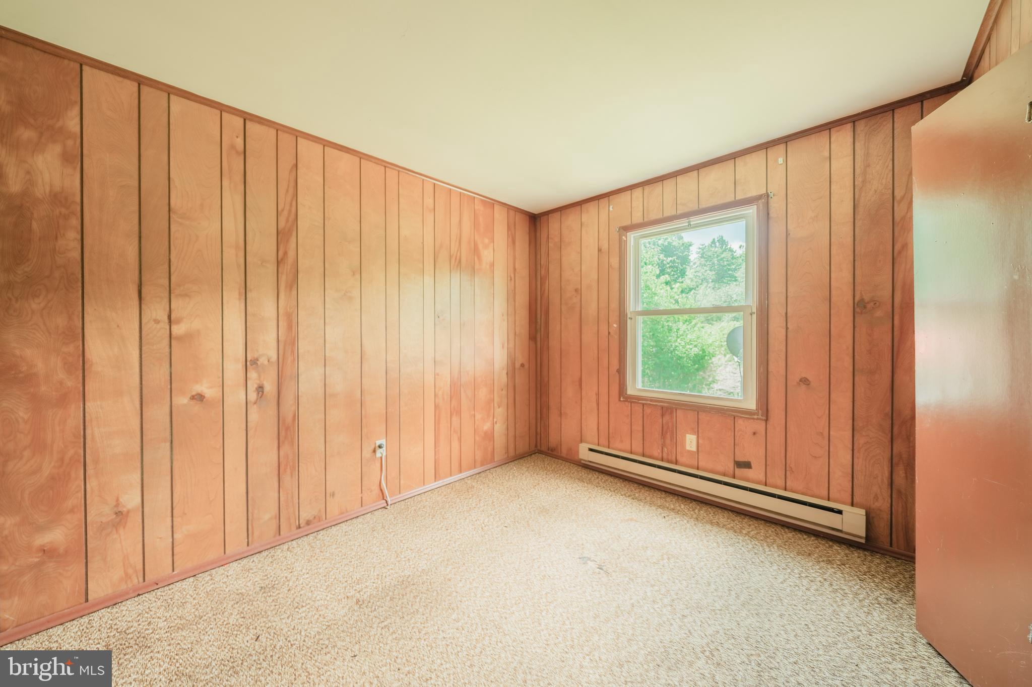 92 Marshall Road Madison, VA 22727 - Photo 20 of 21 Gallery Image 20