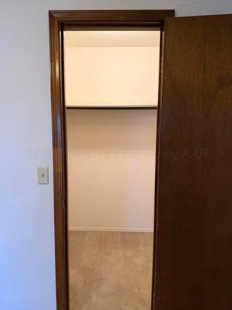 $319,900 | 410 Creekside Drive, Amarillo, TX 79124