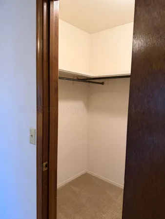 $319,900 | 410 Creekside Drive, Amarillo, TX 79124