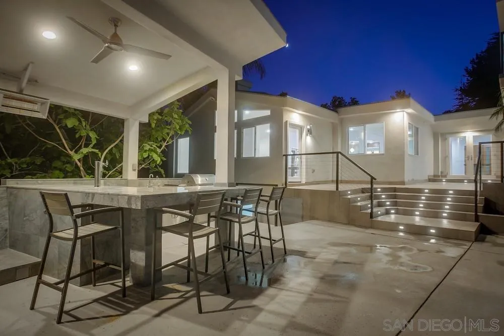 458 Avenida Adobe Escondido, CA 92029 - Photo 15 of 59