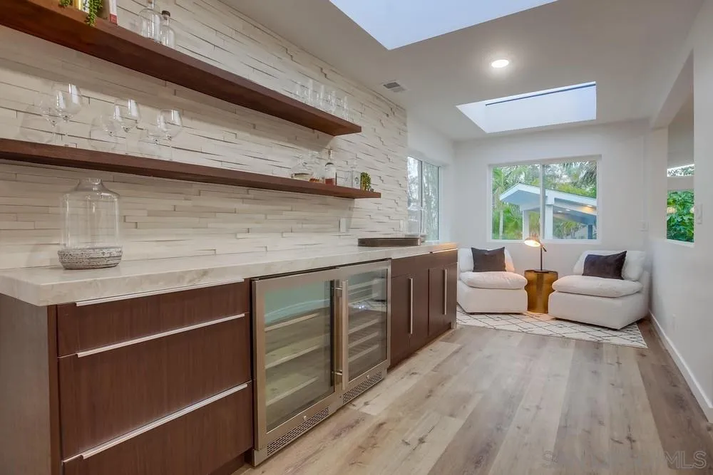 458 Avenida Adobe Escondido, CA 92029 - Photo 18 of 59