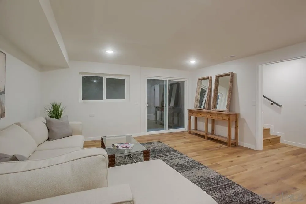 458 Avenida Adobe Escondido, CA 92029 - Photo 20 of 59 a living room with furniture