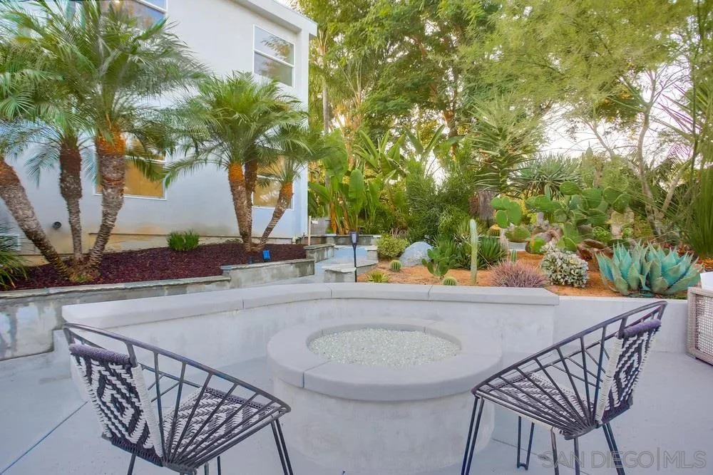 458 Avenida Adobe Escondido, CA 92029 - Photo 48 of 59