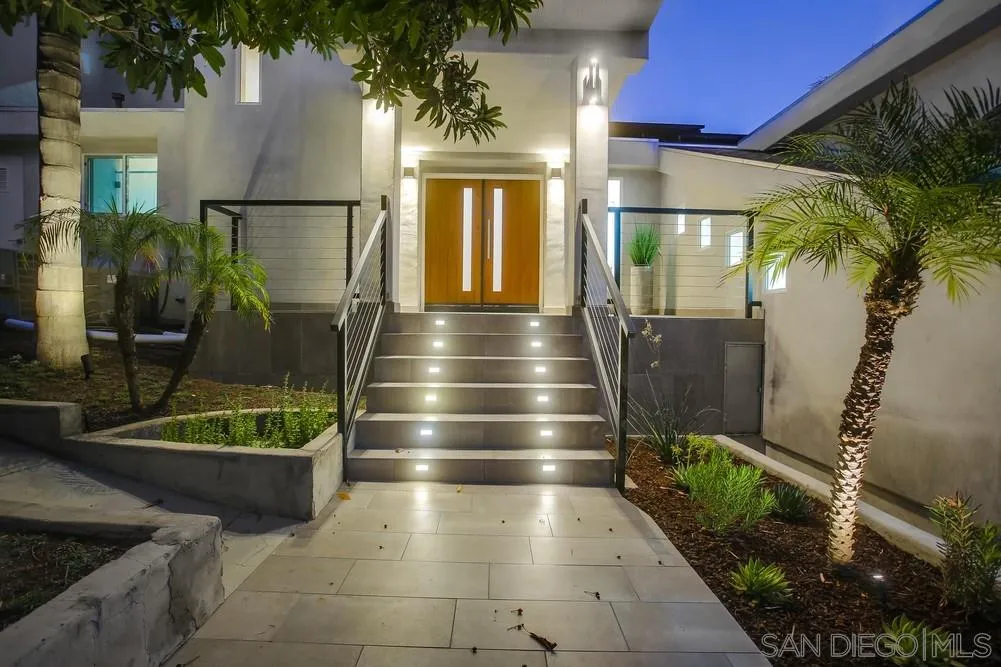 458 Avenida Adobe Escondido, CA 92029 - Photo 9 of 59