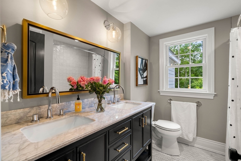 23 Patriot Road Burlington, MA 01803 - Photo 33 of 42