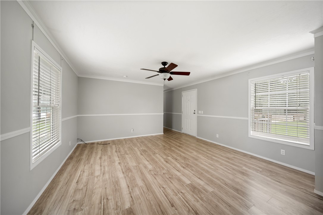 9144 Hensarling Lane Bryan, TX 77808 - Photo 24 of 28