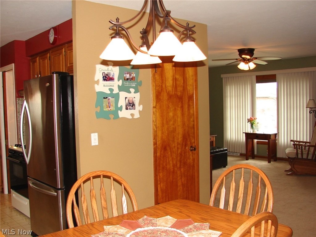 4778 Roadoan Road Cleveland, OH 44144 - Photo 11 of 33 Gallery Image 11