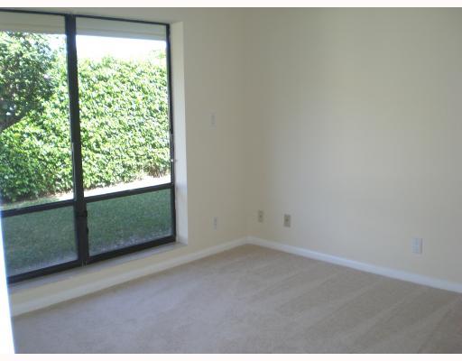 5941 Pinebrook Drive Boca Raton, FL 33433 - Photo 11 of 15 Additional Photo