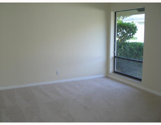 5941 Pinebrook Drive Boca Raton, FL 33433 - Photo 12 of 15 Additional Photo