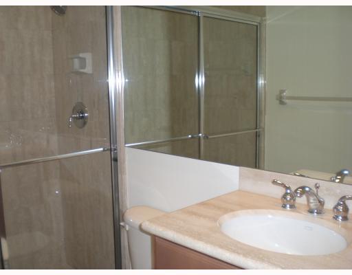 5941 Pinebrook Drive Boca Raton, FL 33433 - Photo 13 of 15 Additional Photo