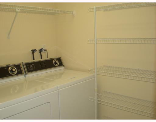 5941 Pinebrook Drive Boca Raton, FL 33433 - Photo 14 of 15 Additional Photo