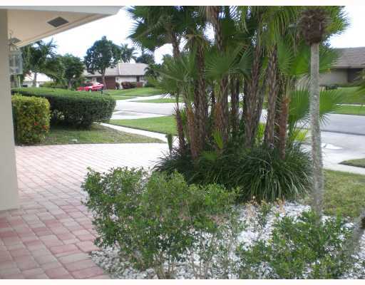 5941 Pinebrook Drive Boca Raton, FL 33433 - Photo 15 of 15 Additional Photo