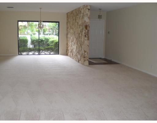 5941 Pinebrook Drive Boca Raton, FL 33433 - Photo 2 of 15 Additional Photo