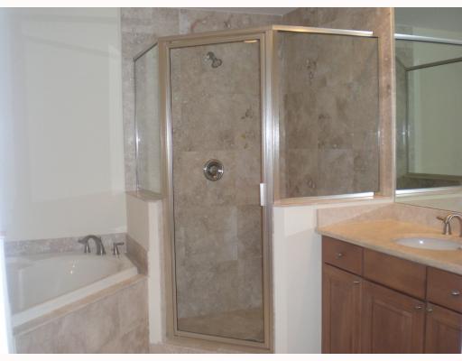5941 Pinebrook Drive Boca Raton, FL 33433 - Photo 4 of 15 Additional Photo