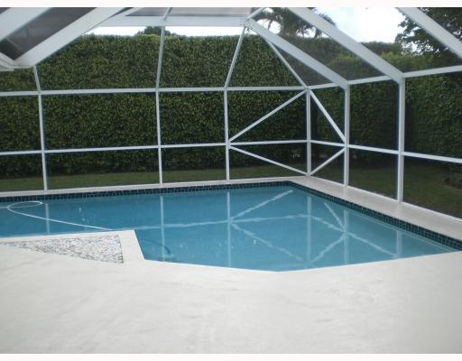 5941 Pinebrook Drive Boca Raton, FL 33433 - Photo 5 of 15 Additional Photo