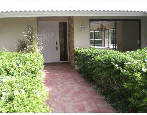 5941 Pinebrook Drive Boca Raton, FL 33433 - Photo 7 of 15 Additional Photo