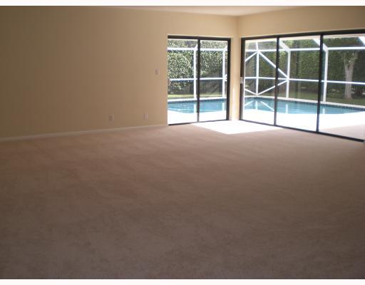 5941 Pinebrook Drive Boca Raton, FL 33433 - Photo 8 of 15 Additional Photo