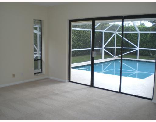 5941 Pinebrook Drive Boca Raton, FL 33433 - Photo 9 of 15 Additional Photo