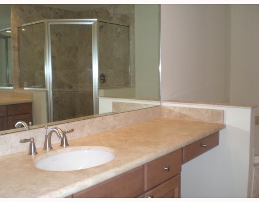5941 Pinebrook Drive Boca Raton, FL 33433 - Photo 10 of 15 Additional Photo