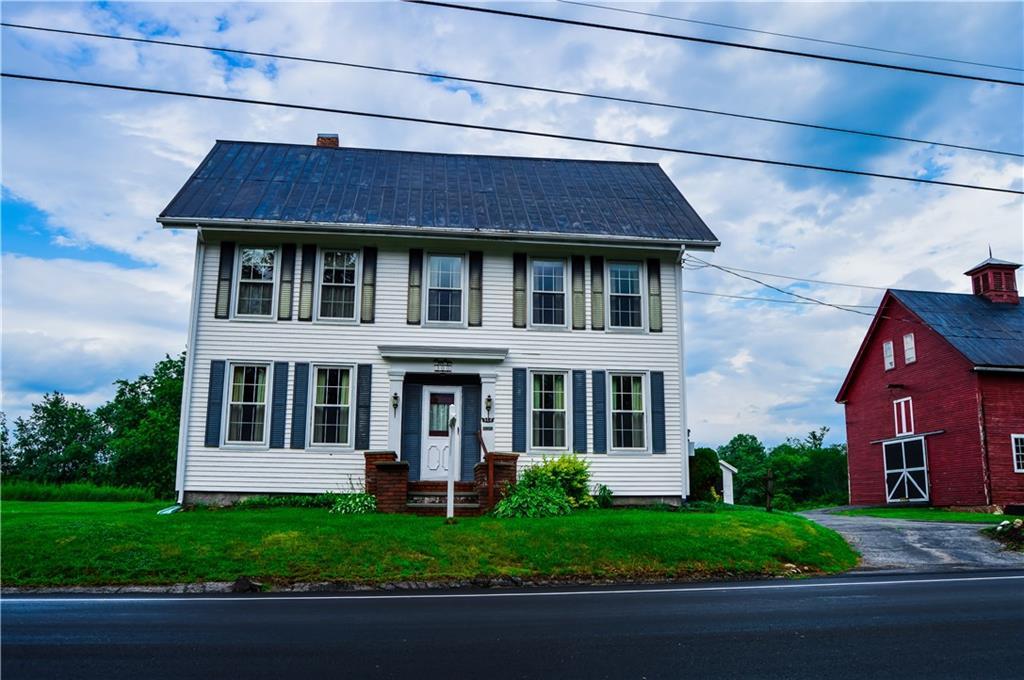 300 Stetson Road Lewiston, ME 04240 - Photo 1 of 34 Photo