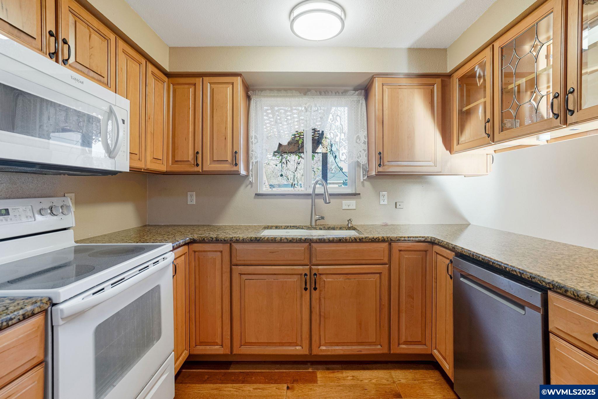 367 Spruce Court Independence, OR 97351 - Photo 22 of 50 Gallery Image 22
