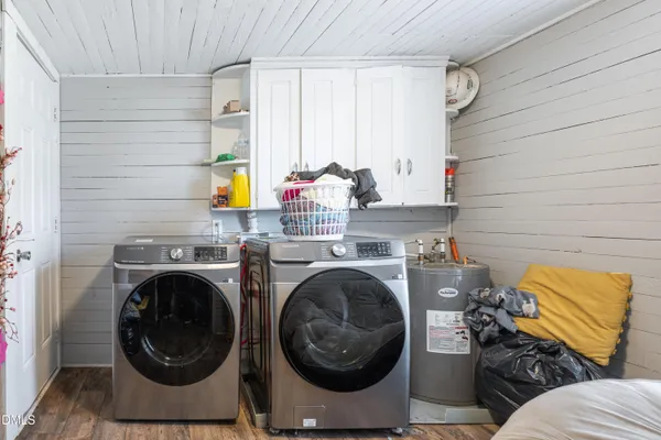 $230,000 | 807 North Pollock Street, Selma, NC 27576