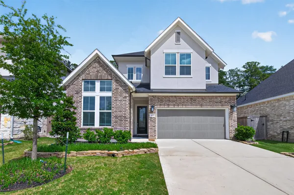 $4,150 | 24522 Keswick Vly Way, Tomball, TX 77375