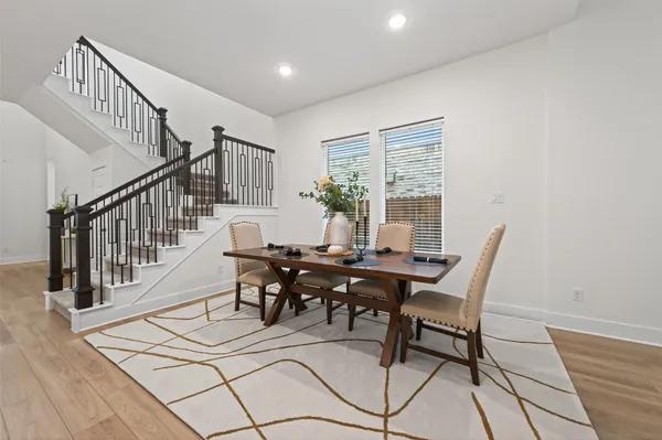 $4,150 | 24522 Keswick Vly Way, Tomball, TX 77375