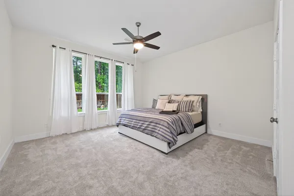 $4,150 | 24522 Keswick Vly Way, Tomball, TX 77375