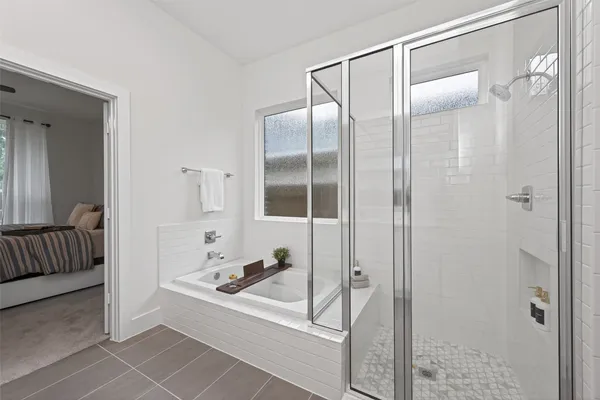 $4,150 | 24522 Keswick Vly Way, Tomball, TX 77375